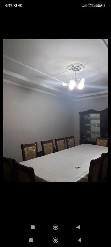 Toshkent Tumani KIROVda Uy sotiladi!!! — фото 3