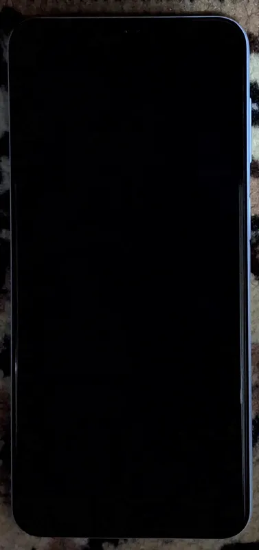 Samsung Galaxy A23