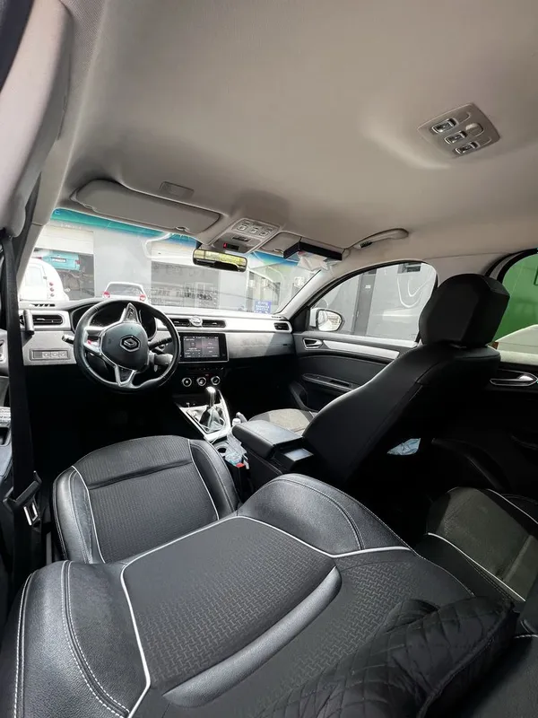 Renault Arkana 2021 55млн бош тулов/ первоначальный взнос — фото 7
