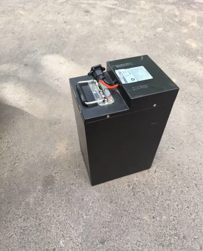 Skuter elektr U2 4 Skuter elektr U2 4