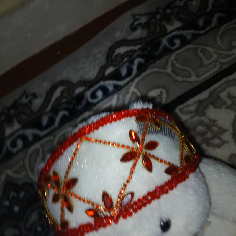 setkali diadema 3