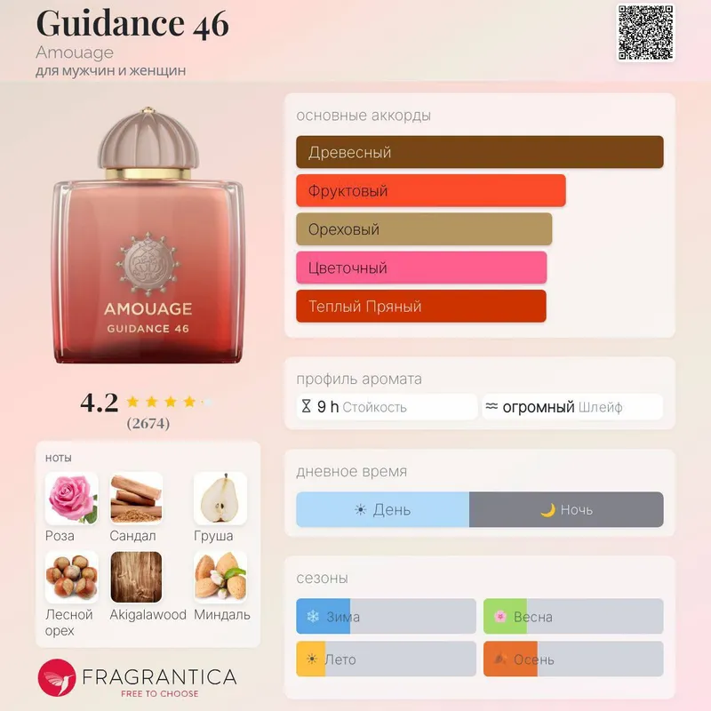 Amauge Guidace 46 2 Amauge Guidace 46 2