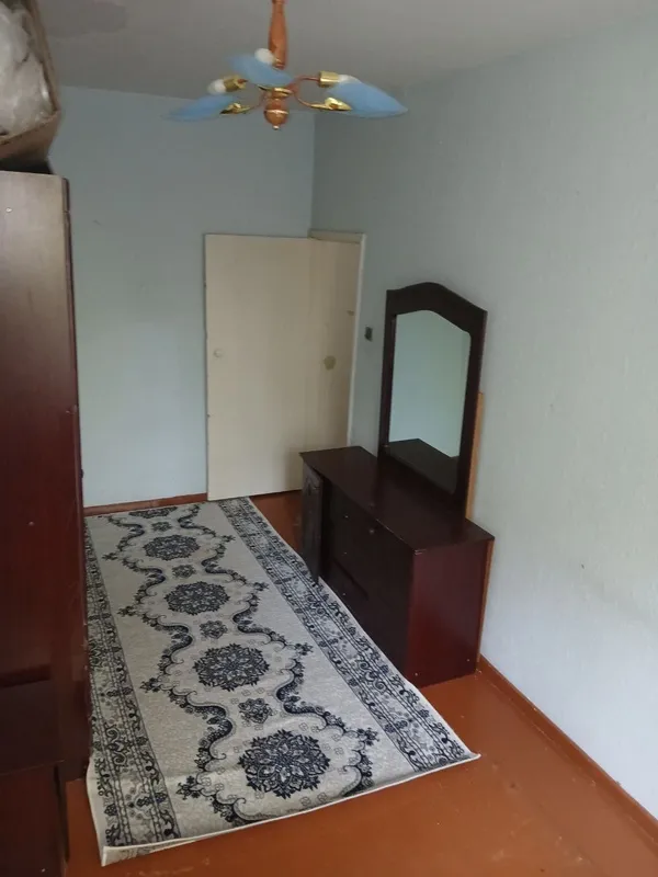 Mirzo Ulgubek tumani Feruza mavzesi 2