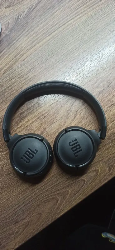 Продаю Gbl tune 520 от Harman — фото 2
