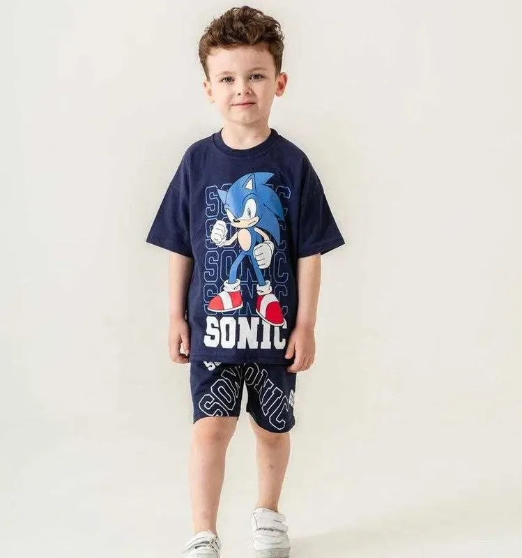 Туркия двойка SONIC 5-6/ 7-8/ 9-10