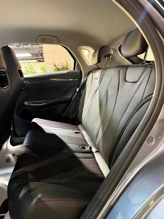 Byd e2 avtomobile zakazga sotiladi 4 Byd e2 avtomobile zakazga sotiladi 4