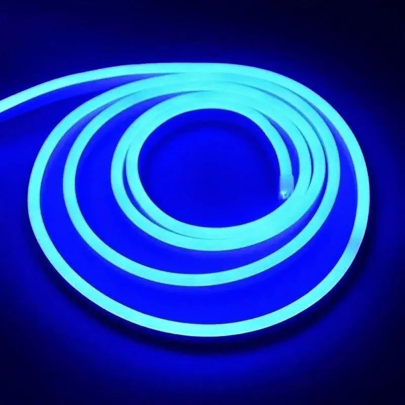 Led lenta Neon лед лента неон подсветка