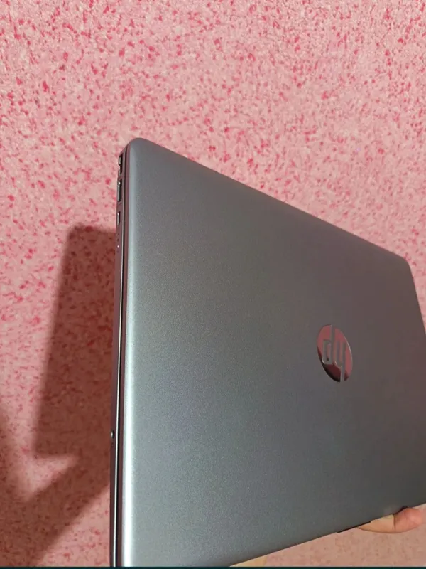 HP 250 G9 Notebook — фото 5 HP 250 G9 Notebook — фото 5