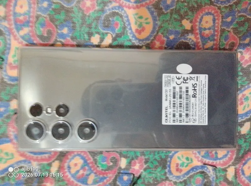 C61 telefon yangi 3 C61 telefon yangi 3
