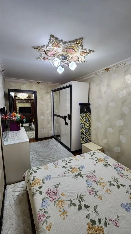 2xonali dom 1 etajda — фото 4