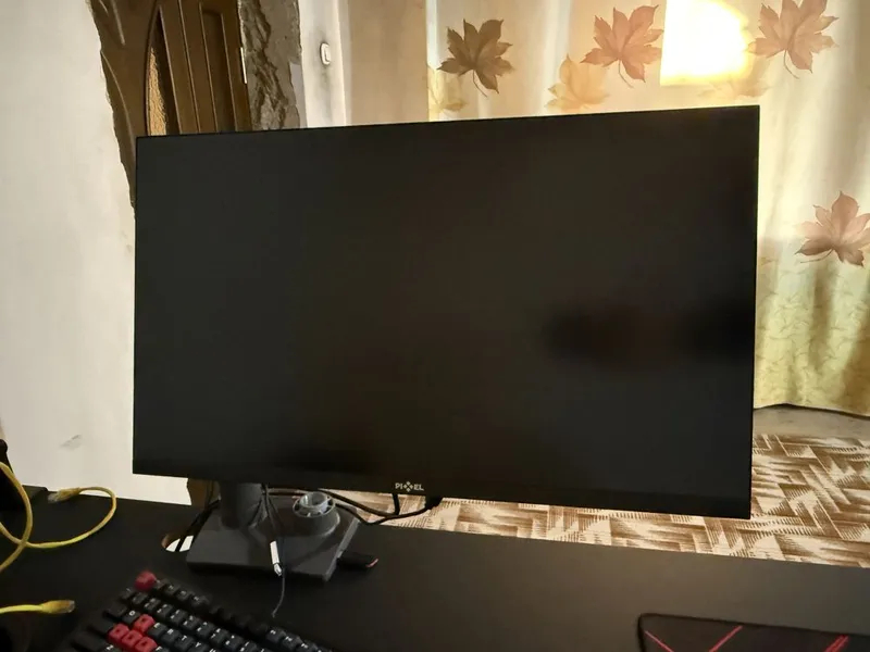 ryzen7 7800x3d 2x16 32gb 6000mhz — фото 4