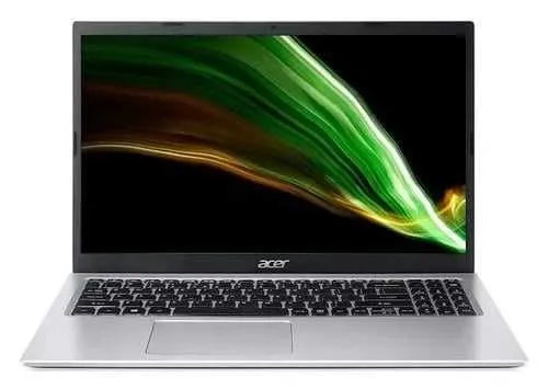 Acer ASPIRE LITE AL15-52 noutbuki /I5-1334U/16GB DDR5/512GB/16" WUXGA 1 Acer ASPIRE LITE AL15-52 noutbuki /I5-1334U/16GB DDR5/512GB/16" WUXGA 1