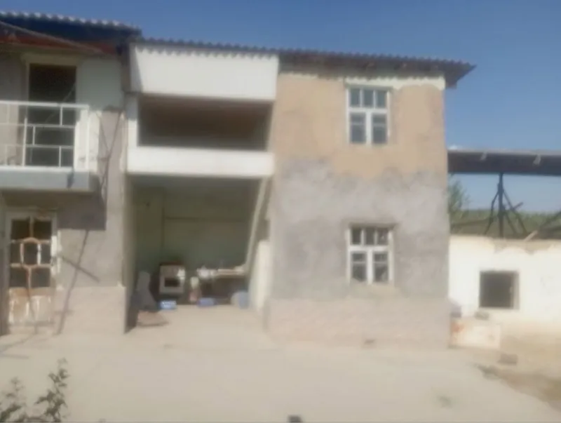 17 sotox uchastka.Srochna sotiladi.Kami bor,narxi kelishiladi!!! — фото 8
