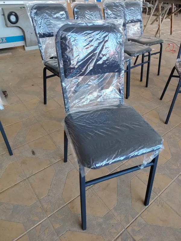 Stul turon metal karkaz parashkavoy kraska 1ml qalinlikdagi profildan
