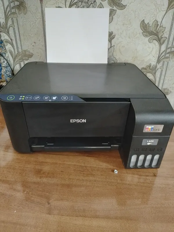 Printer Epson L3251 1