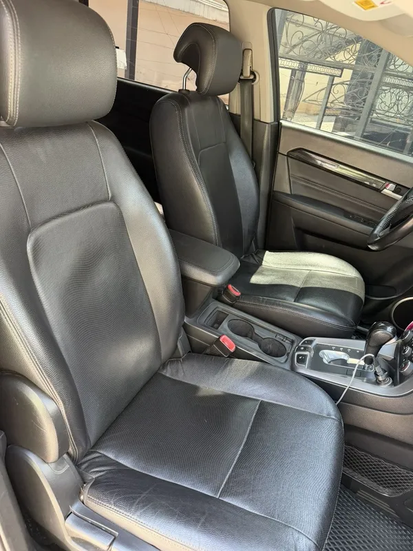 Captiva 3 / 4 qilingan 2015 6 Captiva 3 / 4 qilingan 2015 6