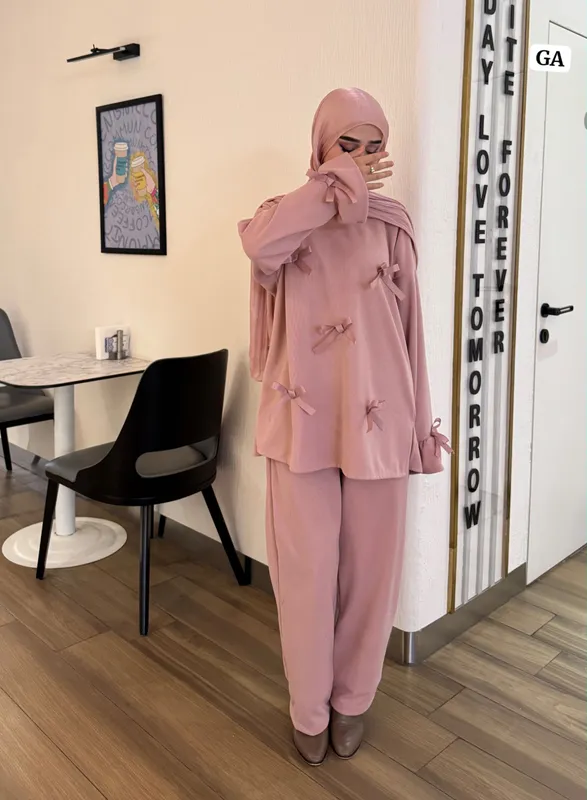 Hijob dvoyka