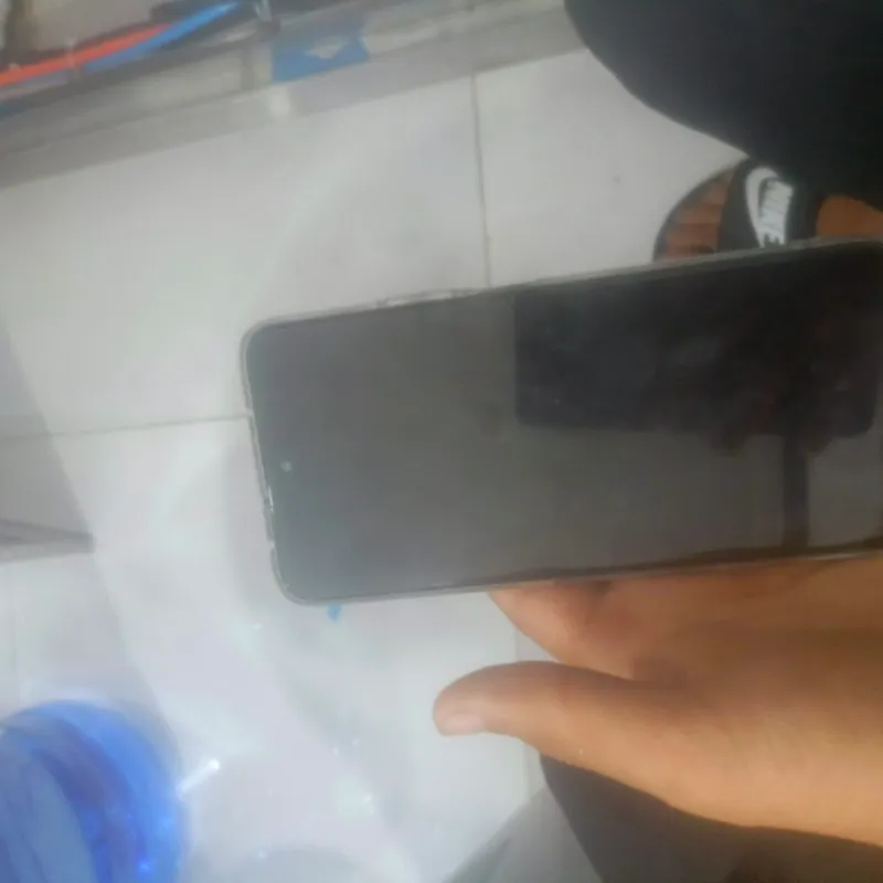 honor x 7 d 2