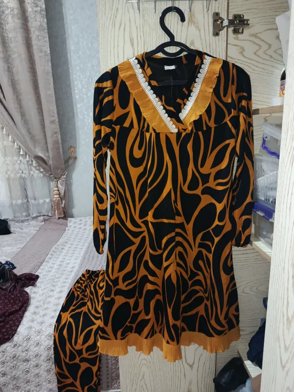 куйлак поча