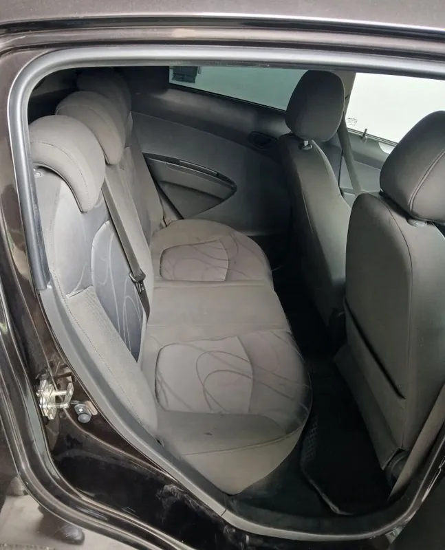 Spark автомат в рассрочку 3 Spark автомат в рассрочку 3