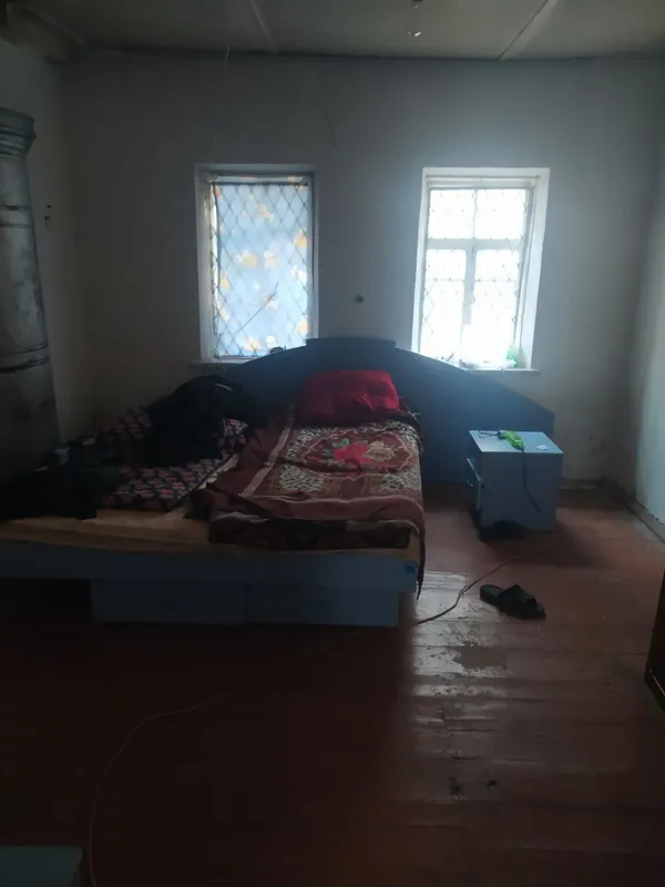 Uy srochne sotiladi 2.7 sotix sutixi 72mingdan — фото 8