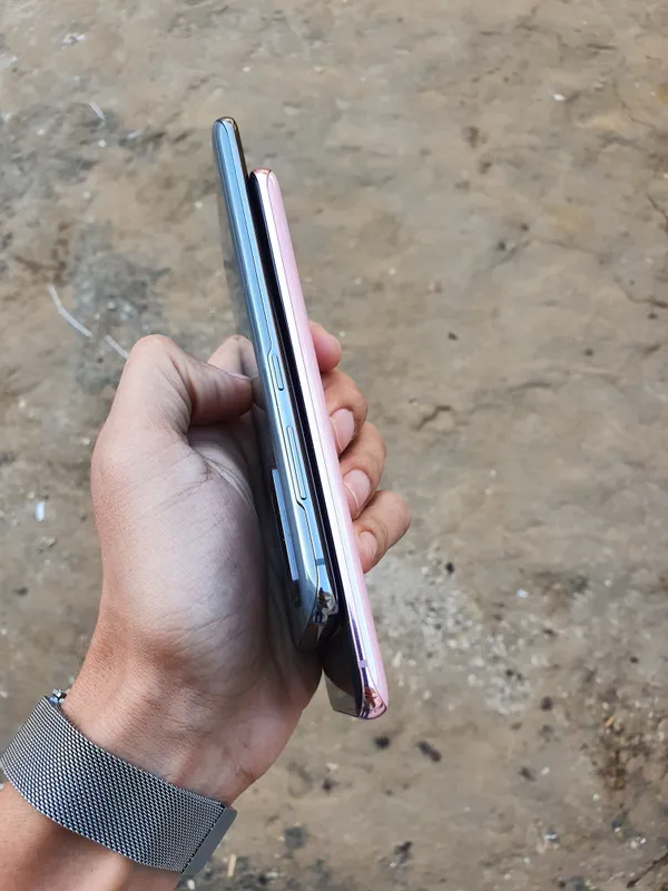 Samsung Galaxy S20 5G. Память 12/128 GB. Гарантия 5 Samsung Galaxy S20 5G. Память 12/128 GB. Гарантия 5