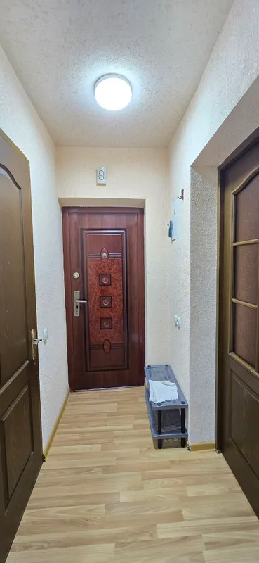 Продам 1/3/4 ул.Гульханий , Октепа . Ипотека — фото 5