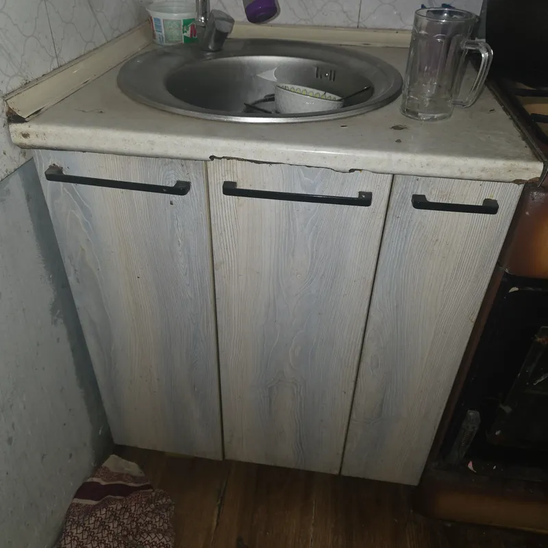 srochnonsotladi oshxona mebeli  koxnyi mebel — фото 1