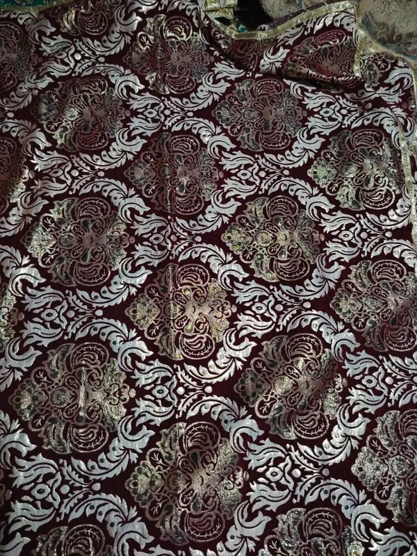 sandiq ustiga tashlanadigan So'zani 4 sandiq ustiga tashlanadigan So'zani 4