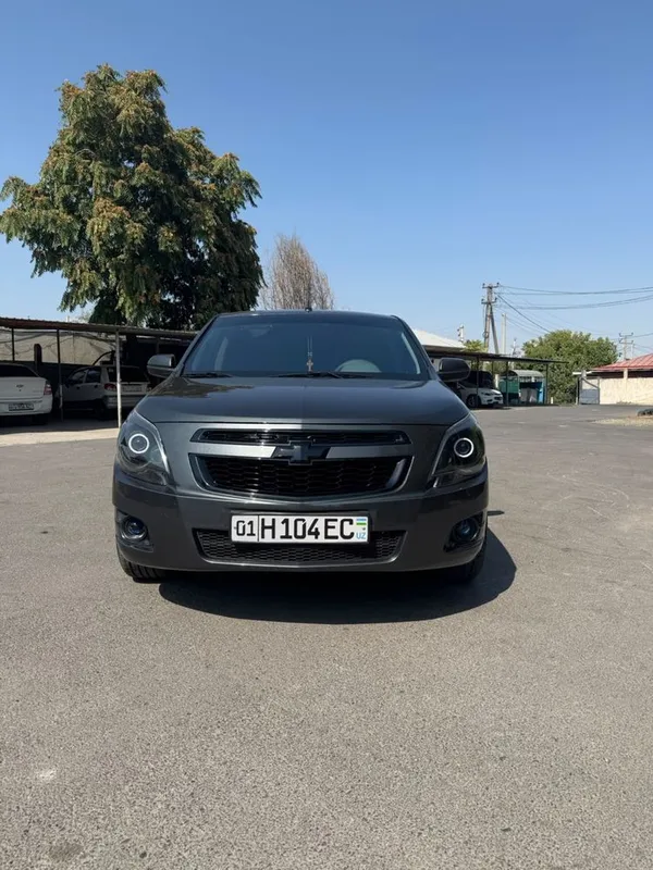 Продам свой автомобиль 1 Продам свой автомобиль 1