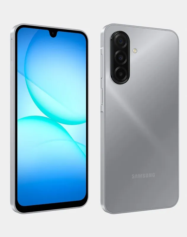Samsung A17 8/256 3 Samsung A17 8/256 3