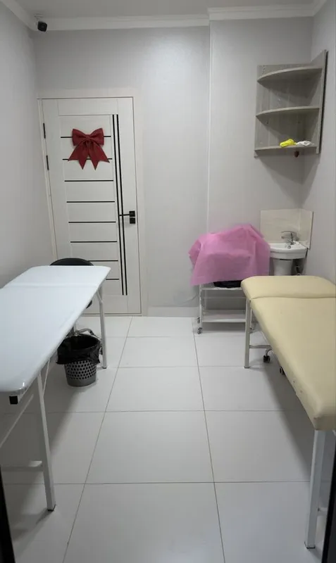 Kabinet ijaraga beriladi 5