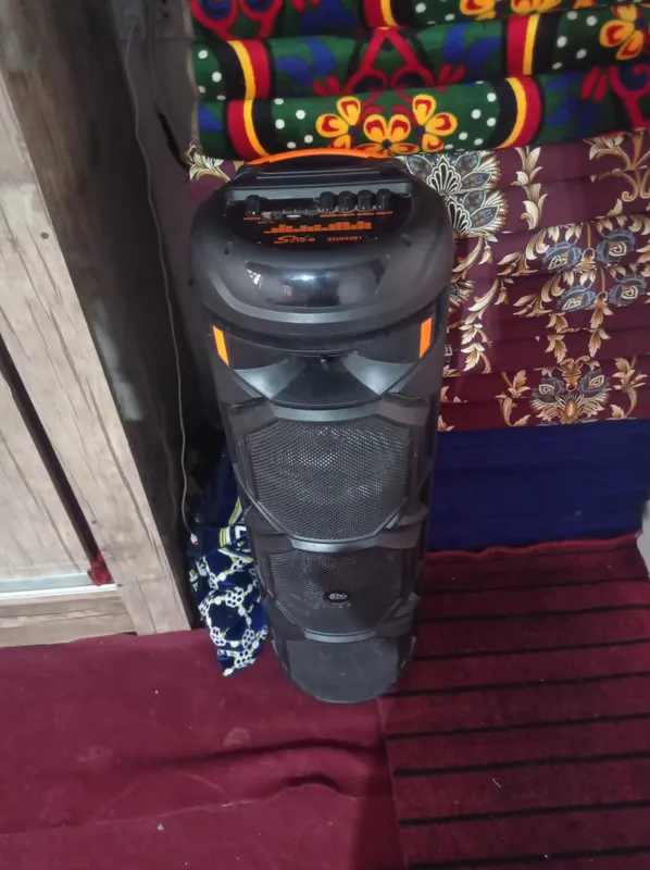 kalonka sotilqdi