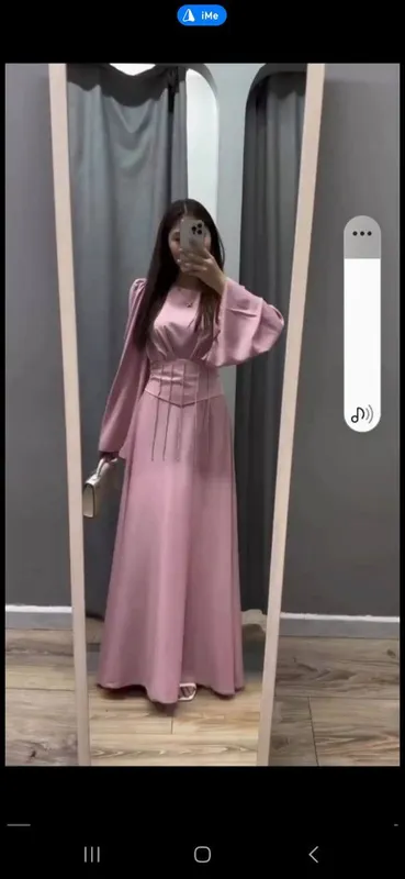 New collection Asal koyne