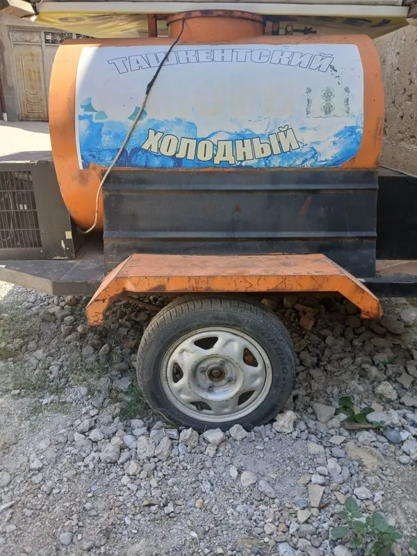 Mors bochka holati yaxshi srochni sotladi kelishilinadi 8 Mors bochka holati yaxshi srochni sotladi kelishilinadi 8