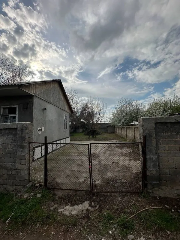 Участка назарбек Туркистонда