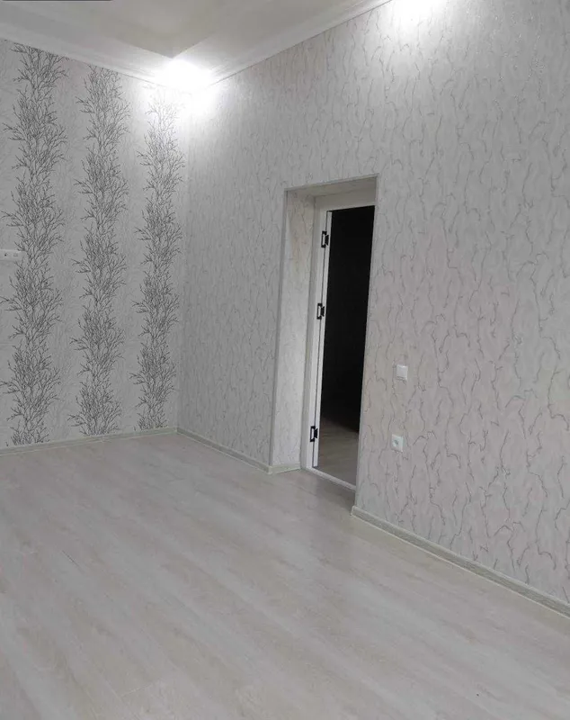Продажа евродома на Юнусабаде-19, 3-сотки (N 12877 ) — фото 2