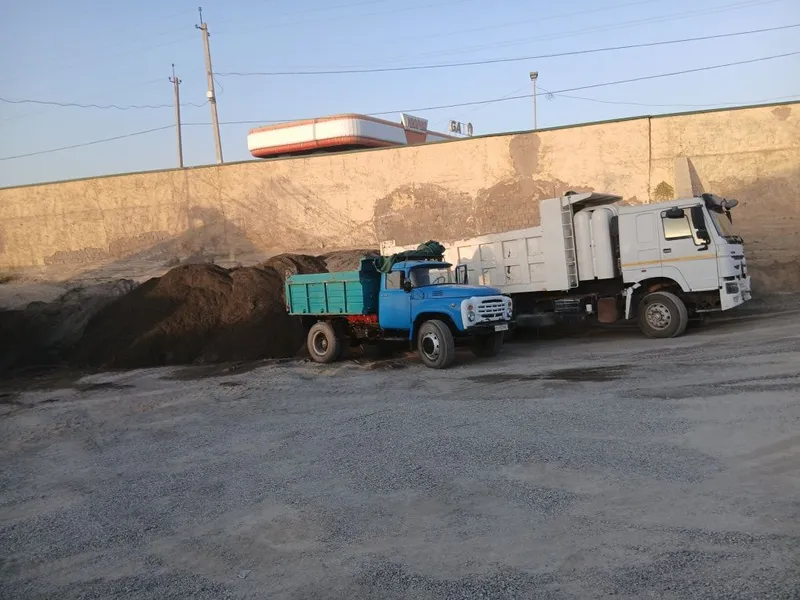 Ким агар 6 та рабочи балон билан олса нархини 4500 долорга берилади — фото 6
