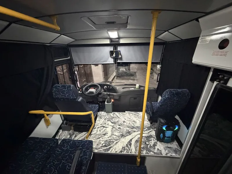 Avtobus xizmati Samarqand 4 Avtobus xizmati Samarqand 4