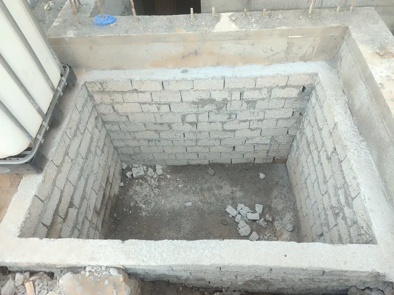 Urachi урачи oʻrachi santexnik Toshkent boʻylab 4