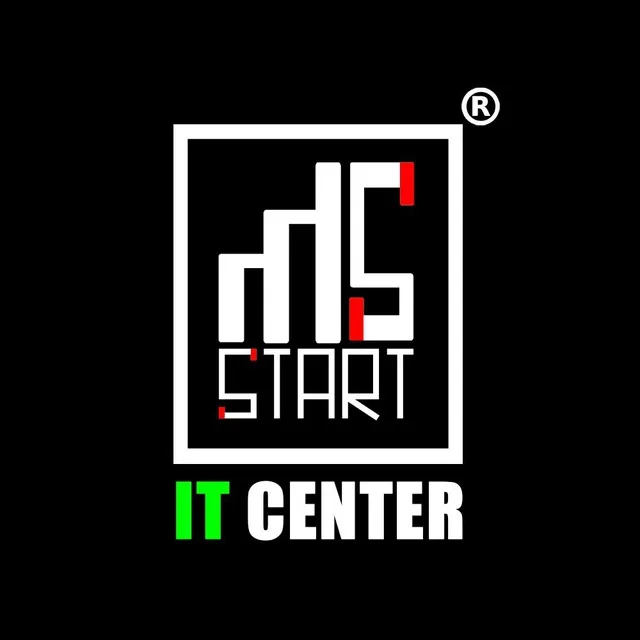 IT CENTER SERGELI "MSSTART" — фото 4