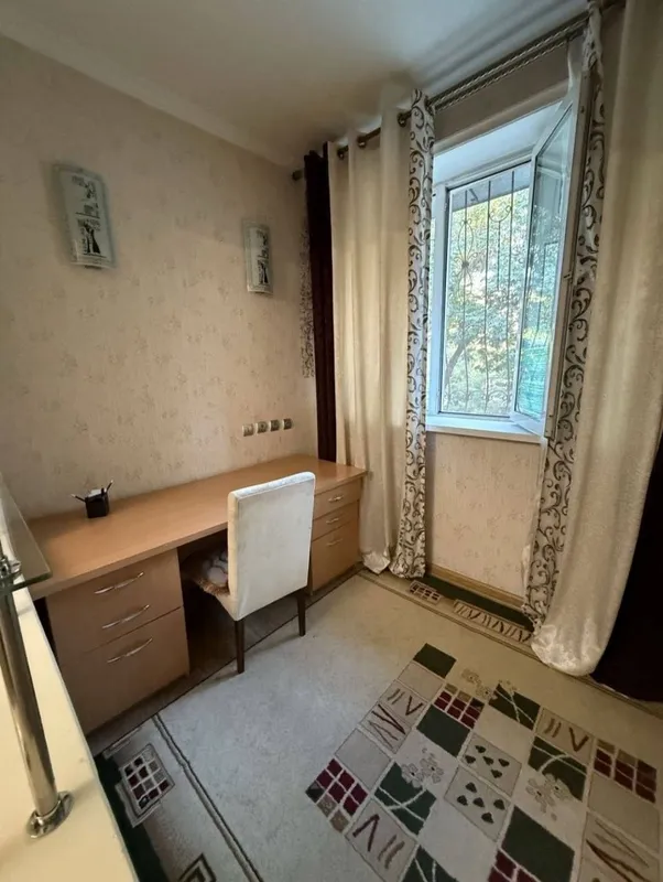Аренда квартиры, Карасу-2 8 Аренда квартиры, Карасу-2 8