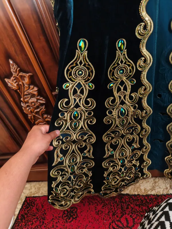 vishivkali 4tali komplekt 2 vishivkali 4tali komplekt 2