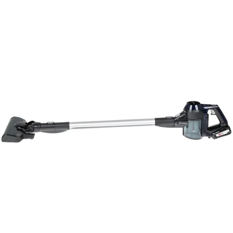 Пылесос Bosch Unlimited BCS611P4A POWER FOR ALL 18VBosch Unlimited BCS 2 Пылесос Bosch Unlimited BCS611P4A POWER FOR ALL 18VBosch Unlimited BCS 2