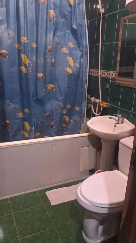 Сдаётся квартира — фото 6