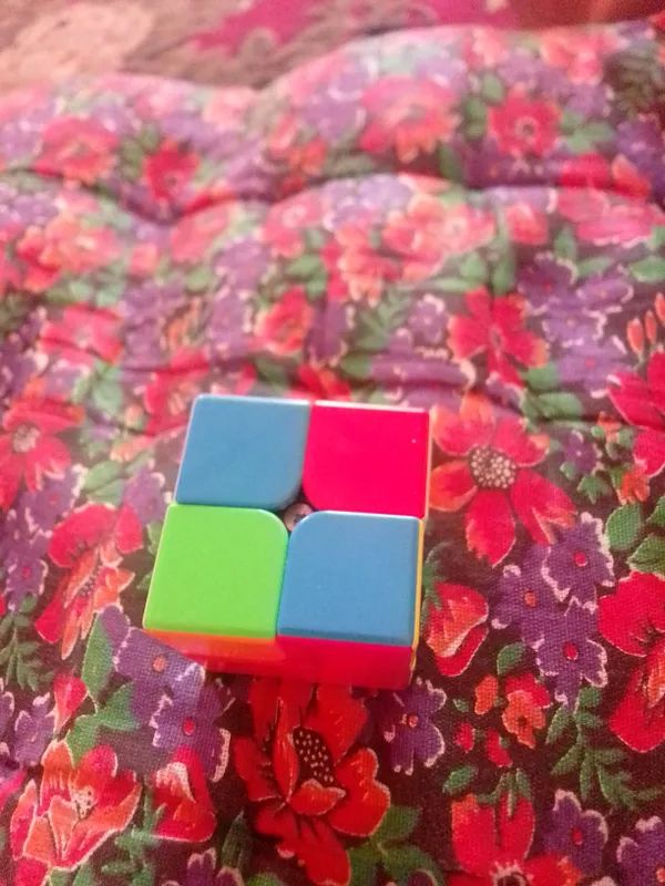 narxi17000