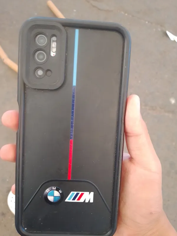 Redmi not 10 5g srochna sotiladi 2 Redmi not 10 5g srochna sotiladi 2