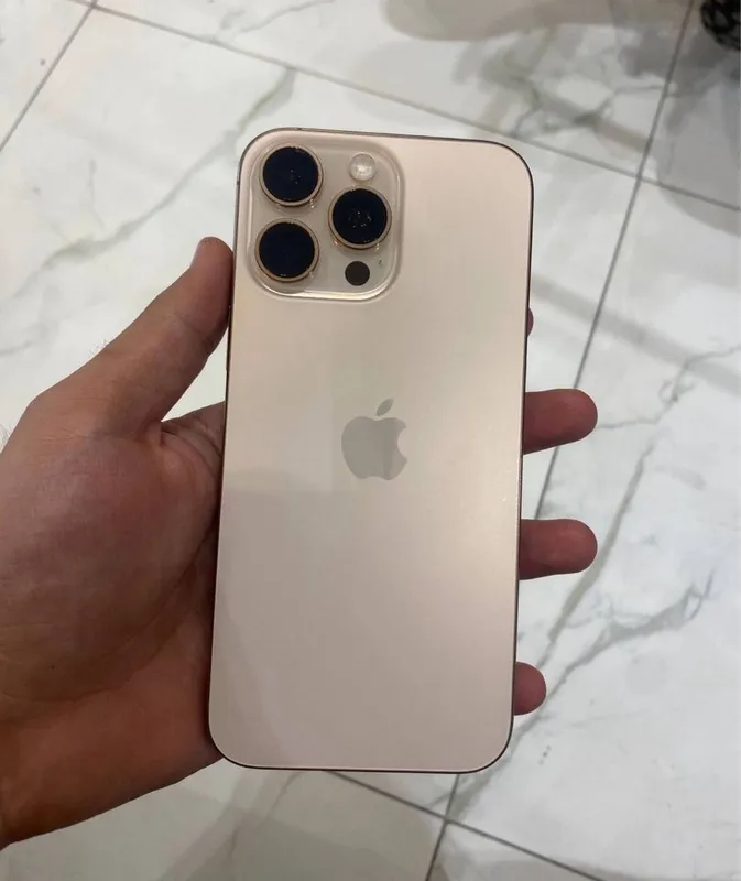 Iphone 16 pro max 6 Iphone 16 pro max 6