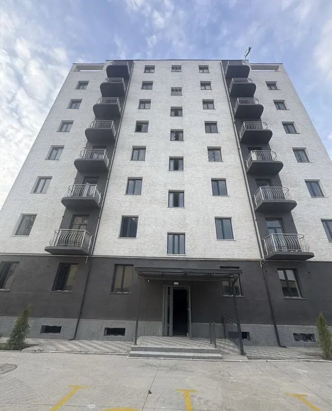 Квартиралар сотилади нахт кредит субсидия мавжуд 1 Квартиралар сотилади нахт кредит субсидия мавжуд 1
