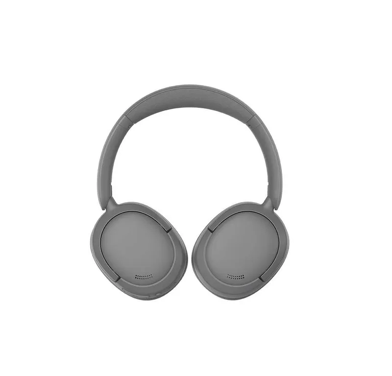 | Беспроводные наушники Edifier W800BT Pro Grey ANC 3